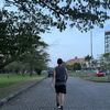 hanss_c2