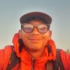 15_daudd