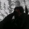 user610043603