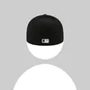 boy_sen6