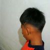 dayatxzz2