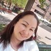 yolimar_369