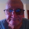 rick.edwards75