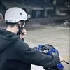 trongkhoi571