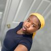 kiham_alin23