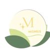 m.manuson