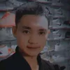 abdullahmaninao1