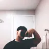 kaua.magalhaes_