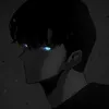 kanezd2