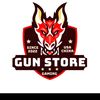 gunstorethaibinh