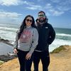jharedescobar28