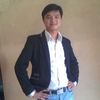 xaydung_anvietphat