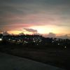 _ramadhani7