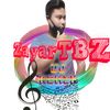 ZayarTBZ 7 News