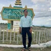 aung.kyaw.khaing785