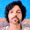 meer.zada574