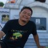 Jhonny Marusaha