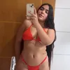 flaviateiixeira
