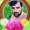 user7120526190072