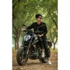 rayhanahmedrafi51
