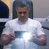 bobby.bermudez