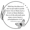 ale_etcheverry52