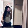 majo.flores13