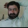 javed.channar0