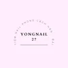 yongnail.27