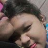 thisisaammell_