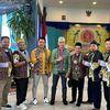 nova.kurniawan47