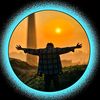 user6258502027947