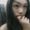 jessxel_