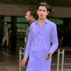 22_abdullah_ghumman