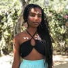 .estrelaa_a