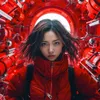 KakuDrop 架空飴