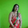 bhagwatirokaya93
