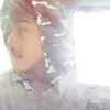 khlyneneedsu