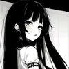 user3904845679550