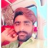 Awais tagar786