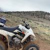 thatmuddysuzuki
