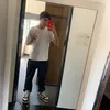 santii_abb