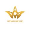 Widya Fashion.ID