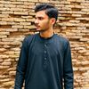 the_aseer_haider110