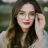 chc.kim25