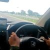 sawer863