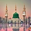 anisur_rohman_ashrafi47n