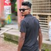 sk.shoail41