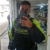 harry_fdez