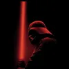 flaviodarthvader